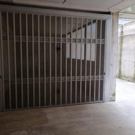 Maison Cascina Amelie Abbadia Lariana Luaran gambar
