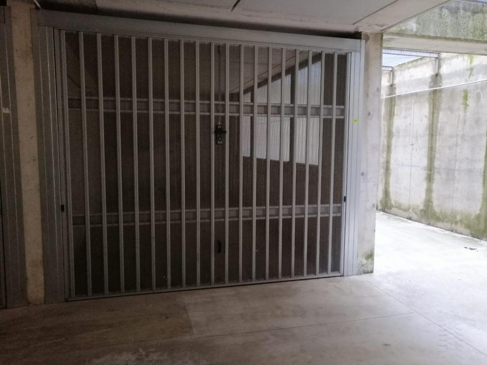 Maison Cascina Amelie Abbadia Lariana Luaran gambar
